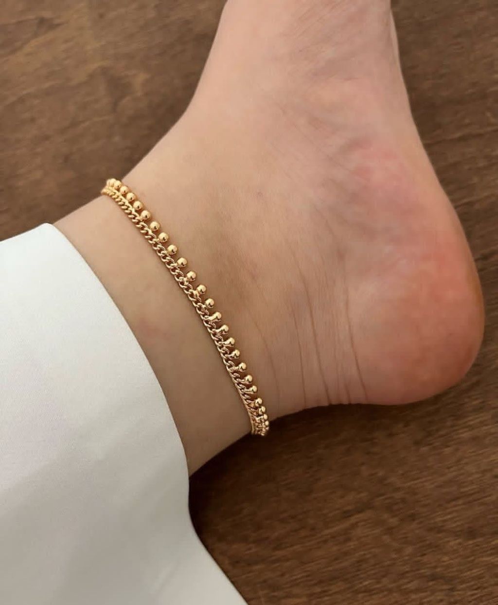 پابند YSX کد 2176 - خرید آنلاین از گالری آداس